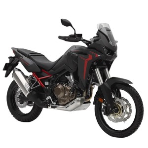 2025 Crf1100l ผจญภัยคู่แฝดในแอฟริกา-ซื้อรถจักรยานยนต์อื่น - Product Image 1