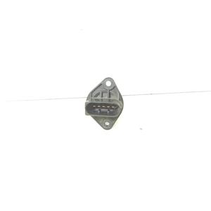 Flussometro per Mercedes Classe C Berlina W203 7.22684.07 OM 611.962, OM 646.963 Diesel 2200 (00>04) - Product Image 2
