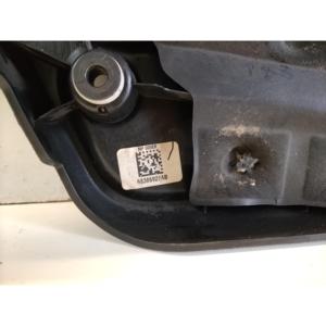 Tapa de Válvulas JEEP Compass Serie 68386926AB 55280444 Diésel 1598 (16>) - Product Image 4
