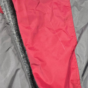 2025 nouveau Design coupe-vent fermeture éclair complète à capuche en Nylon léger en Nylon coupe-vent et résistant à l'eau veste - Product Image 5