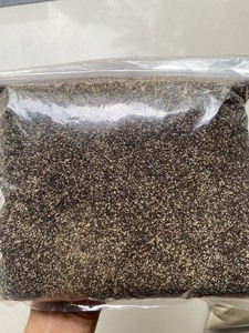Poivre noir moulu séché certifié ISO 22000 AD, maille 16/32, brut, provenant d'un fournisseur vietnamien +84 359318390 - Product Image 3