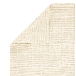 Vente en gros de tapis de jute géométriques tissés à la main de haute qualité à poils élevés pour les maisons modernes - Product Image 3