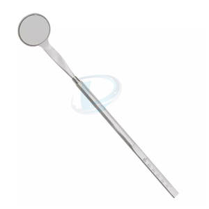 Mango de Espejo Dental de Alta Calidad, Mango de Espejo Dental Hecho a Medida, Mango de Espejo Dental Profesional - Product Image 2