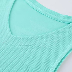 Nouveaux uniformes de basket-ball personnalisés vêtements de sport en polyester respirant à séchage rapide sport de plein air décontracté taille grande taille ensemble style - Product Image 5