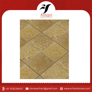 New Collection Best Offer Brand Custom Color <b>Sandstone</b> Available at Affordable Price - Product Image 2