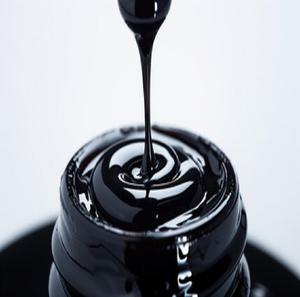 Líquido puro de Shilajit del Himalaya | Alto contenido de ácido fúlvico | Botella de 30ml | OEM y embalaje de tambor a granel - Product Image 5