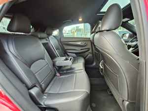 Infiniti QX55 Essential 2023 Nuevo/Usado en Venta - Product Image 3