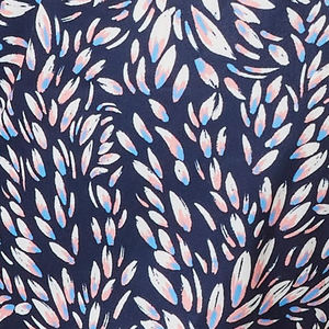 Pantalones cortos cómodos de verano para mujer, pantalones cortos de color liso con estampado de logotipo personalizado para mujer a la venta - Product Image 6