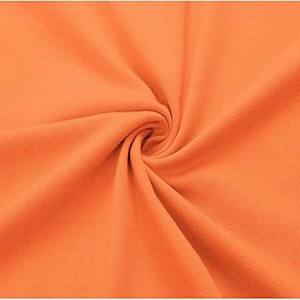 Camisas Polo Unisex de Estilo Preppy con Bloques de Color, Mezcla de Algodón de 240 Gsm, Cuello con Media Cremallera, Estilo Vintage, Venta al Por Mayor Personalizada - Product Image 6