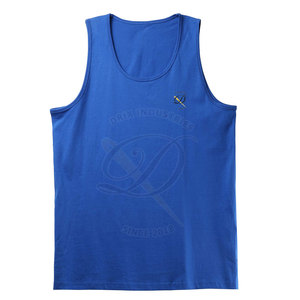 Camiseta Deportiva Casual para Hombre, Nueva Llegada 2024, Transpirable, Colores y Logotipo Personalizables, Servicio OEM de Alta Calidad, Venta al Por Mayor - Product Image 1