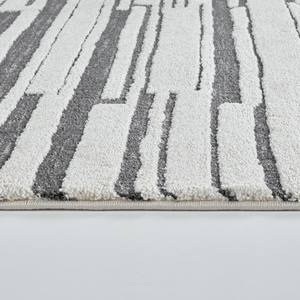 Alfombras peludas para sala de estar de área grande de nueva calidad, las mejores alfombras hechas a máquina de artesanía turca, diseñadas a medida - Product Image 2