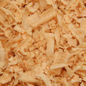 Fabrication en gros de déchets agricoles-Commande en gros de copeaux de bois et copeaux - Product Image 1