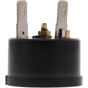 Protector de Sobrecarga para Compresor de Refrigerador, Nuevo, de Plástico, ER 6750CL0001D, Fuente de Alimentación Eléctrica para Congelador y Otras Piezas de Refrigerador - Product Image 3