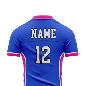 Concevez Votre Propre Logo Drapeau Football Uniforme Meilleure Vente Léger Drapeau Football Uniforme À Vendre - Product Image 6