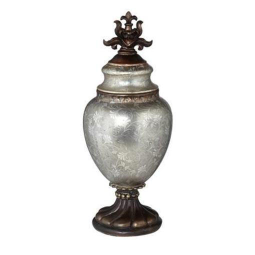 Gold Multicolor Ivory Customizable