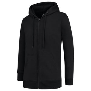 Chándal Deportivo Unisex Personalizado al Mejor Precio, Ropa Deportiva para Correr, Entrenamiento, Estampado, Sólido, 100% Algodón Transpirable - Product Image 2