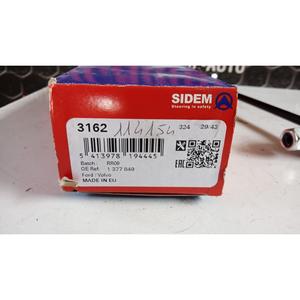 STABILIZER LINK Série FORD Galaxy (15>) 1377849 Essence - Product Image 4