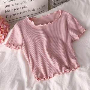 Débardeur d'été sans manches en coton pour femmes, léger et respirant, décontracté pour tous les jours, chemise sans manches pour toutes les occasions. - Product Image 2