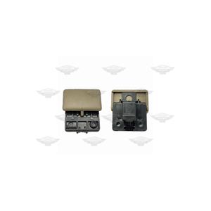 ตัวล็อคปลดล็อค TORPEDO สำหรับรถบรรทุก YD25 ปี 03-05 รุ่น 68500-1S460 อุปกรณ์เสริม - Product Image 1