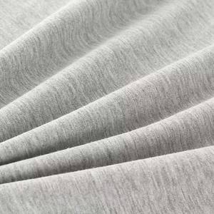 Custom Logo Summer Sportswear <b>Shirt</b> <b>And</b> <b>Shorts</b> <b>Set</b> For <b>Men</b> Cotton Running Customs Logo Two Color Crewneck <b>Men</b> Twin <b>Sets</b> - Product Image 3