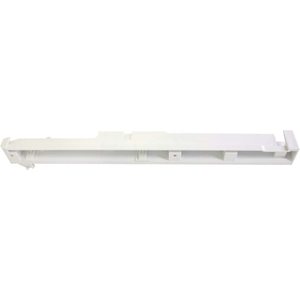 Rieles Deslizantes para Cajones CRISPER (Izquierdo y Derecho) WR72X239 y WR72X240, Compatibles con Refrigeradores General Electric (GE) - Product Image 5