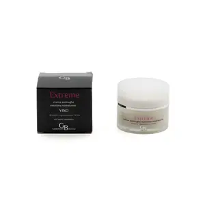 24h Nourishing Anti Wrinkle Cream 50ml with Hyaluronic acid Beauty Product