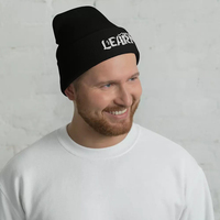Offre Spéciale Designer Imprimé CP Lunettes De Soleil bob Chapeau Unisexe Cap Tricoté Chaud Doux Hiver Bonnet Chapeaux Top Qualité Ronpex