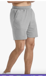 Shorts en maille, nouvelle arrivée, séchage rapide, réfléchissant, nylon athlétique, polyester, vêtements de sport pour hommes, Bangladesh - Product Image 4