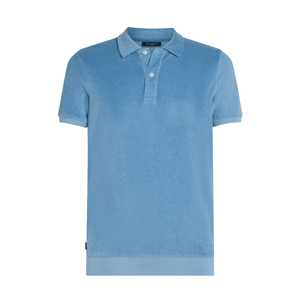 <b>Classic</b> Short Sleeve Polo Shirts Comfortable, Stylish and Perfect for Sports and Travel Effortless Smart made in Pakistan - Product Image 4