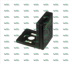 Válvula de Bomba 227978009 - Product Image 1
