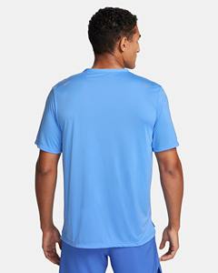 Anti-Shrink 100% Cotton Black Men's Sport T-<b>Shirt</b> For Export OEM High Production Standards Customized <b>Check</b> T-<b>Shirt</b> - Product Image 6