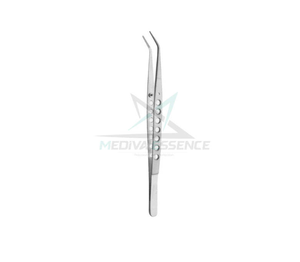 Pinces dentaires SERGLAG en acier inoxydable de haute qualité, nouveau design, alimentation manuelle, qualité A+, prix usine pour hôpitaux - Product Image 1