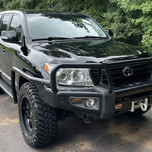 Véhicule d'occasion en excellent état, modèle 2015, conduite à gauche, norme Euro IV, 50001-75000 milles - Product Image 1