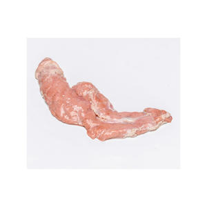 Páncreas de cerdo congelado asequible disponible en grandes cantidades, perfecto para empresas que compran a granel - Product Image 4