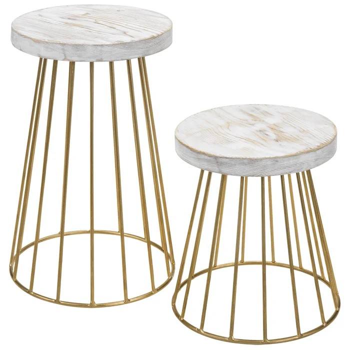 เช่นเดียวกับภาพ