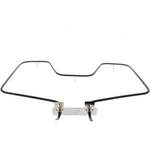 Élément de cuisson électrique ERB WB44K10005 pour four, remplacement pour WB30X46987, pour usage domestique et extérieur - Product Image 5
