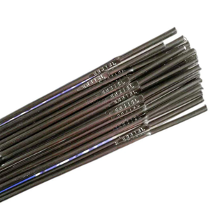 ลวดเชื่อมสแตนเลส ER309L สำหรับเชื่อมโลหะชนิดต่างกัน ขนาด 32 มม. 350 มม. โซลูชั่นงานประกอบ แพ็คเกจส่งออกตามสั่ง - Product Image 2