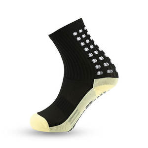 Chaussettes de sport légères et respirantes en maille, extra douces et confortables, chaussettes en coton pour toutes les saisons - Product Image 5