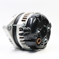 Alternador para Honda Pilot V6 3.5 2011-2015, Odyssey, Ridgeline 3.5, Crosstour, Accord 2011-2012, 31100R70A11 31100RV0A01 OEM
