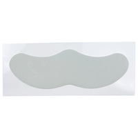 Pimple Remover Nez Pads Anti Acné Soins De La Peau Médical Vegan Hydrocolloïde Nez Patch