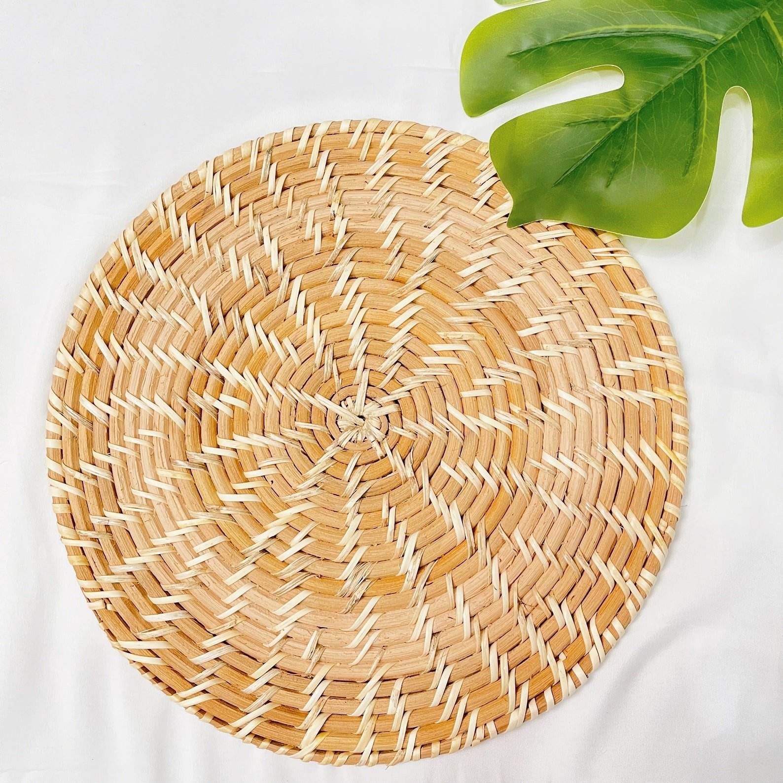 ธรรมชาติ