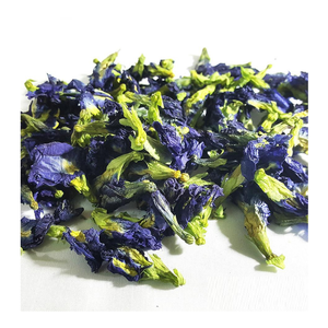 ชาถั่วผีเสื้อ: ดื่มลดความเครียดปรับปรุงการนอนหลับเหมาะสำหรับมืออาชีพที่วุ่นวายชาดีท็อกซ์สบู่แฮนด์เมดเพื่อความกระจ่างใส - Product Image 3