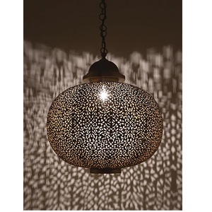 Lámpara de pared colgante de metal negro minimalista de alta calidad Decoración moderna para el hogar y el espacio de trabajo al mejor precio - Product Image 1