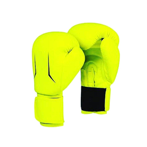 Best Selling Design Your Own <b>Boxing</b> Gloves in Cheap Price / 100% Top High Quality Lightweight <b>Boxing</b> Gloves - Product Image 2