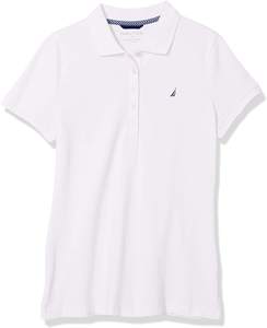 Polos con corte de moda Camisa de mujer informal duradera Tela transpirable Ideal para uso durante todo el día Oem - Product Image 1