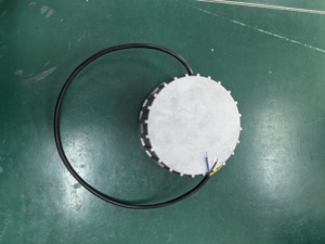 Borne routière filaire, vente chaude, les applications des bornes routières comprennent les passages pour piétons et les <span class=keywords><strong>intersections</strong></span> routières - Product Image 3