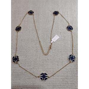 สร้อยคอทำมือจากอิตาลี # 190 - Product Image 1