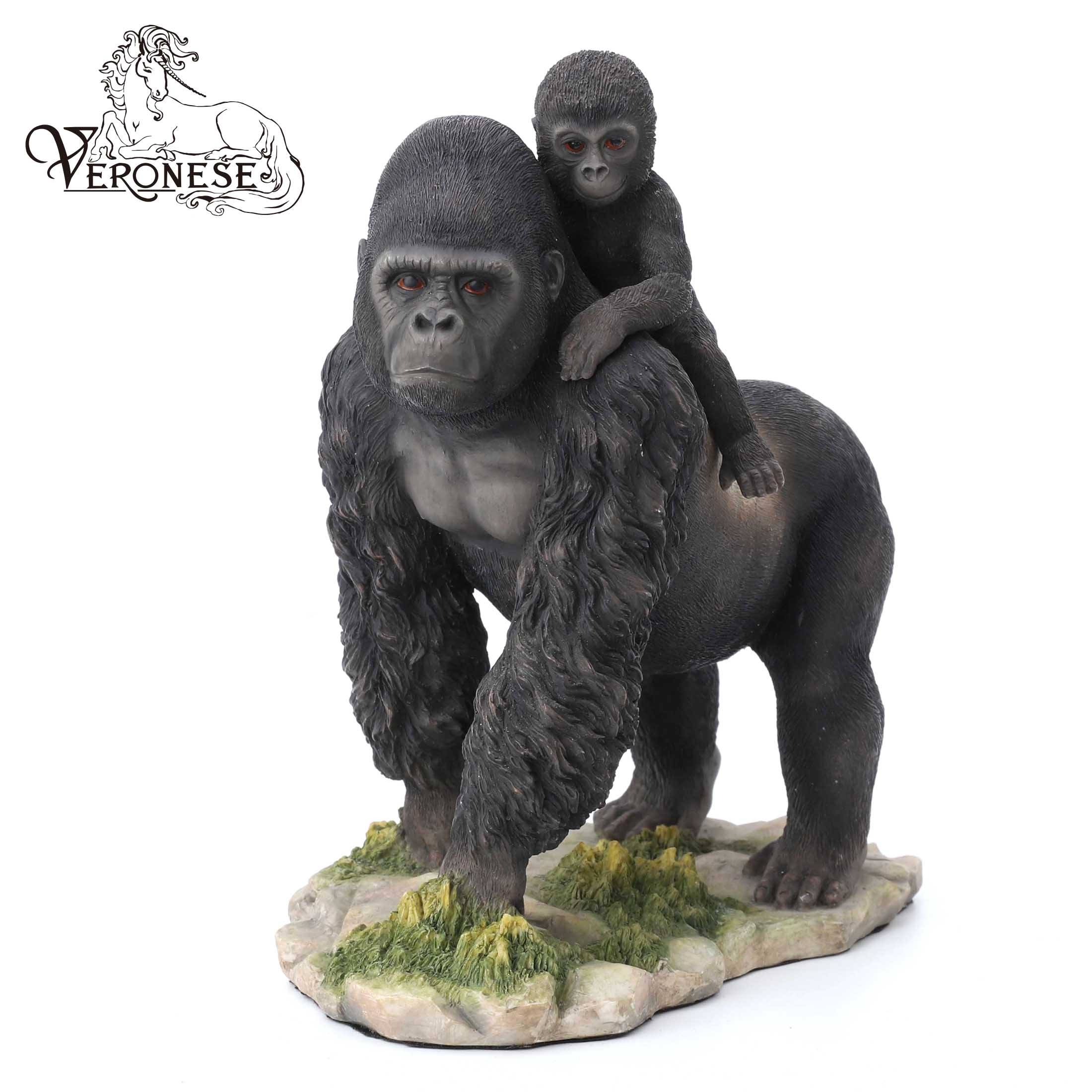 COLOR PAINTED FINISHING