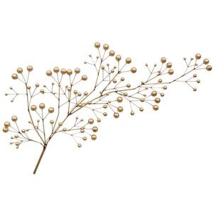 Venta caliente elegante duradero europeo Metal boda decoraciones moderno profesional recién llegado productos para fiestas de boda - Product Image 4