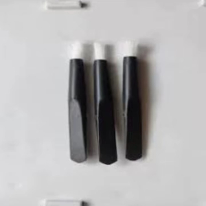 Componentes plásticos automotrices de plástico más vendidos al mejor precio - Product Image 1